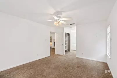 159 Montclair Loop, Daphne, AL 36526 - Photo 9