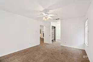 159 Montclair Loop, Daphne, AL 36526 - Photo 9