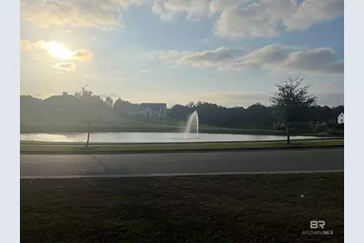 0 Mount Pleasant Boulevard, Fairhope, AL 36532 - Photo 5