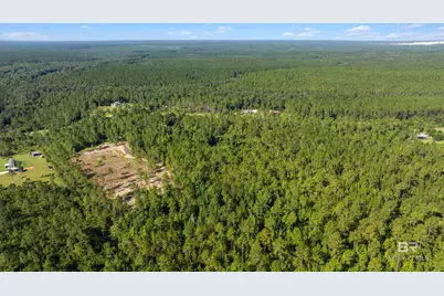 50450 Hollingsworth Road, Bay Minette, AL 36507 - Photo 7