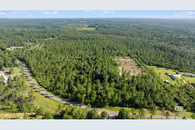 50450 Hollingsworth Road, Bay Minette, AL 36507 - Photo 5