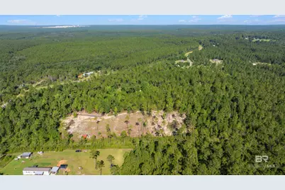 50450 Hollingsworth Road, Bay Minette, AL 36507 - Photo 9