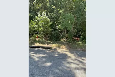 0 Raphael Semmes Drive, Spanish Fort, AL 36527 - Photo 3