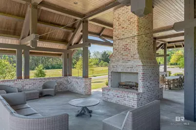 618 Teton Ridge Road, Fairhope, AL 36532 - Photo 9