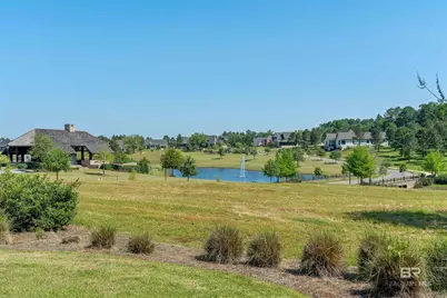 618 Teton Ridge Road, Fairhope, AL 36532 - Photo 11
