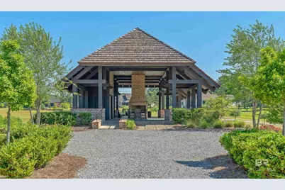 618 Teton Ridge Road, Fairhope, AL 36532 - Photo 7