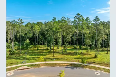 618 Teton Ridge Road, Fairhope, AL 36532 - Photo 1