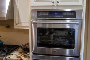 35853 Cramblitt Ln, Bay Minette, AL 36507 - Photo 5