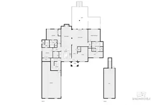 35853 Cramblitt Ln, Bay Minette, AL 36507 - Photo 53