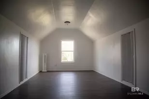 35853 Cramblitt Ln, Bay Minette, AL 36507 - Photo 33