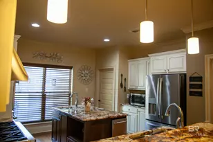 35853 Cramblitt Ln, Bay Minette, AL 36507 - Photo 7