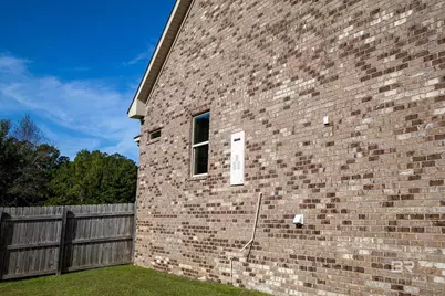 35853 Cramblitt Lane, Bay Minette, AL 36507 - Photo 45