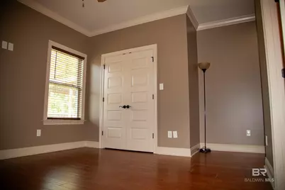 35853 Cramblitt Lane, Bay Minette, AL 36507 - Photo 23