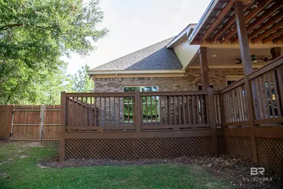 35853 Cramblitt Lane, Bay Minette, AL 36507 - Photo 39