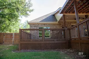 35853 Cramblitt Ln, Bay Minette, AL 36507 - Photo 39