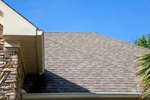 35853 Cramblitt Ln, Bay Minette, AL 36507 - Photo 47