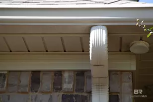 35853 Cramblitt Ln, Bay Minette, AL 36507 - Photo 49