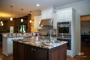 35853 Cramblitt Ln, Bay Minette, AL 36507 - Photo 3