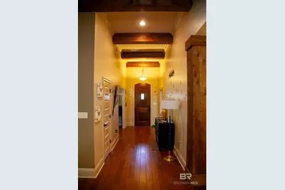 35853 Cramblitt Lane, Bay Minette, AL 36507 - Photo 31