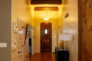 35853 Cramblitt Ln, Bay Minette, AL 36507 - Photo 31