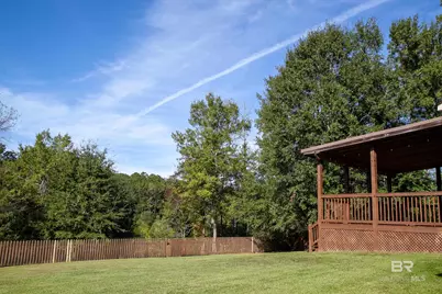 35853 Cramblitt Lane, Bay Minette, AL 36507 - Photo 43