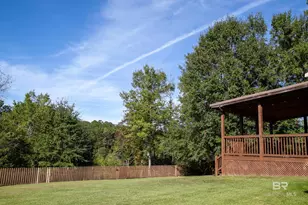 35853 Cramblitt Ln, Bay Minette, AL 36507 - Photo 43