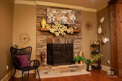 35853 Cramblitt Lane, Bay Minette, AL 36507 - Photo 13