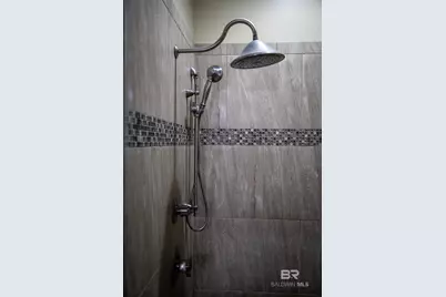 35853 Cramblitt Lane, Bay Minette, AL 36507 - Photo 21