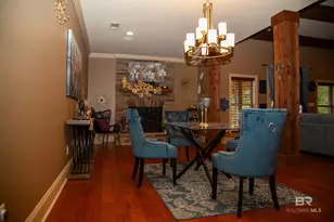 35853 Cramblitt Ln, Bay Minette, AL 36507 - Photo 15