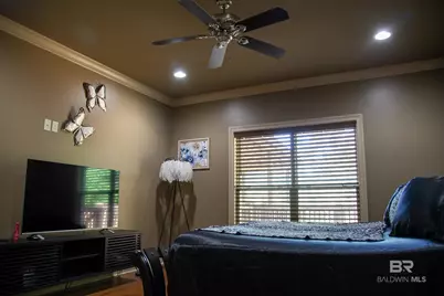 35853 Cramblitt Lane, Bay Minette, AL 36507 - Photo 17