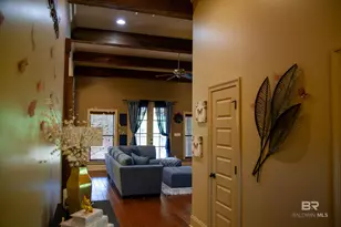 35853 Cramblitt Ln, Bay Minette, AL 36507 - Photo 27