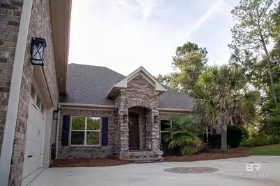 35853 Cramblitt Lane, Bay Minette, AL 36507 - Photo 51
