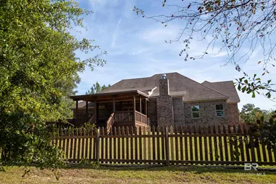 35853 Cramblitt Lane, Bay Minette, AL 36507 - Photo 41