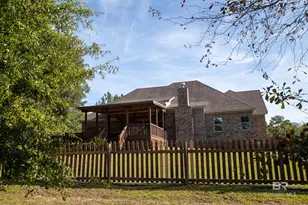 35853 Cramblitt Ln, Bay Minette, AL 36507 - Photo 41