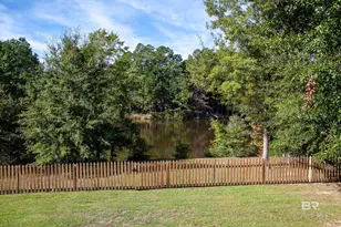35853 Cramblitt Ln, Bay Minette, AL 36507 - Photo 37