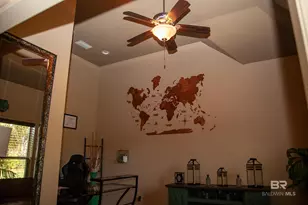 35853 Cramblitt Ln, Bay Minette, AL 36507 - Photo 29