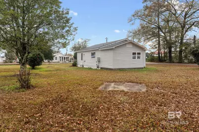 310 W Mango Street, Bay Minette, AL 36507 - Photo 29