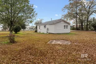 310 W Mango St, Bay Minette, AL 36507 - Photo 29