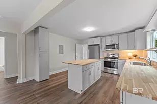 310 W Mango St, Bay Minette, AL 36507 - Photo 17