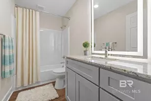 310 W Mango St, Bay Minette, AL 36507 - Photo 23