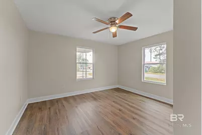 310 W Mango Street, Bay Minette, AL 36507 - Photo 19