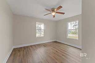 310 W Mango St, Bay Minette, AL 36507 - Photo 19