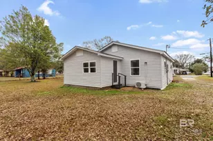 310 W Mango St, Bay Minette, AL 36507 - Photo 27