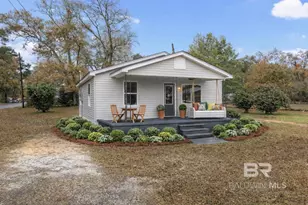 310 W Mango St, Bay Minette, AL 36507 - Photo 3