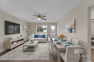 310 W Mango St, Bay Minette, AL 36507 - Photo 9