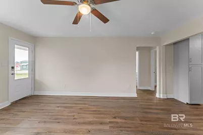 310 W Mango Street, Bay Minette, AL 36507 - Photo 13