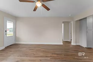 310 W Mango St, Bay Minette, AL 36507 - Photo 13