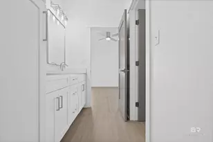 501 Cotton Creek Dr, Gulf Shores, AL 36542 - Photo 13