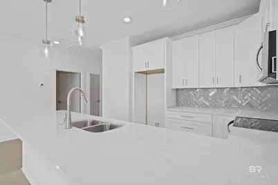 501 Cotton Creek Drive #1303, Gulf Shores, AL 36542 - Photo 5