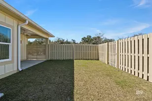 501 Cotton Creek Dr, Gulf Shores, AL 36542 - Photo 23